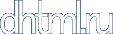 dhtml.ru
